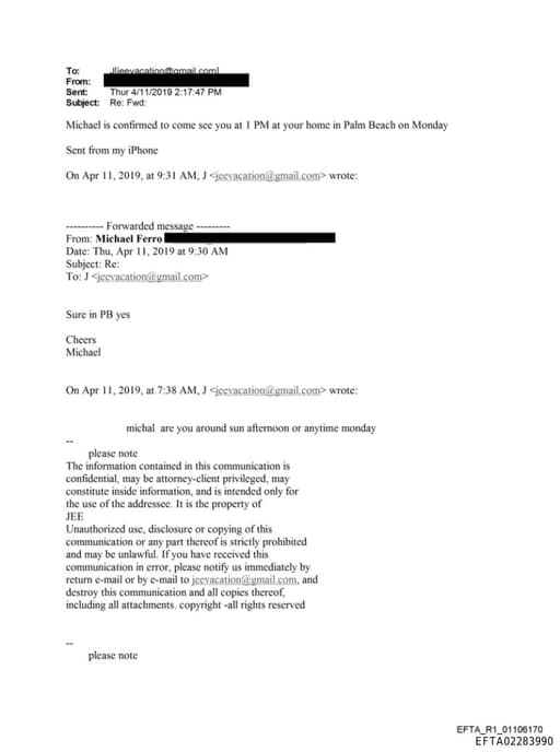 Preview of EFTA02283990