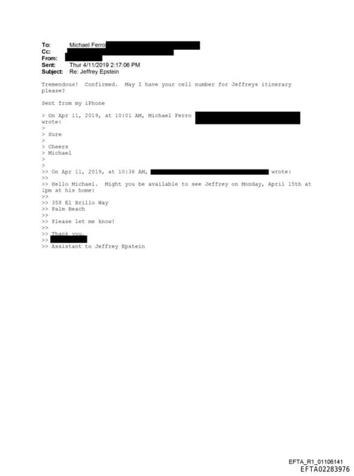 Preview of EFTA02283976