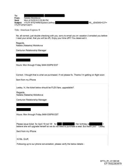 Preview of EFTA02283979