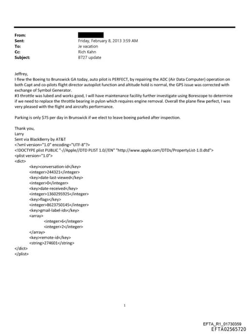 Preview of EFTA02565720