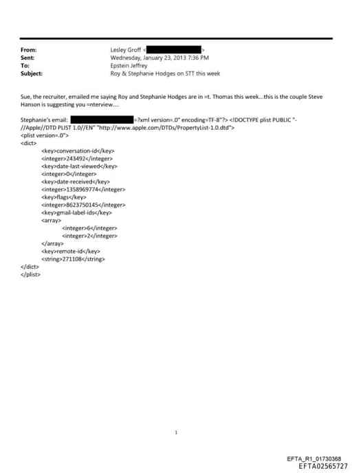 Preview of EFTA02565727