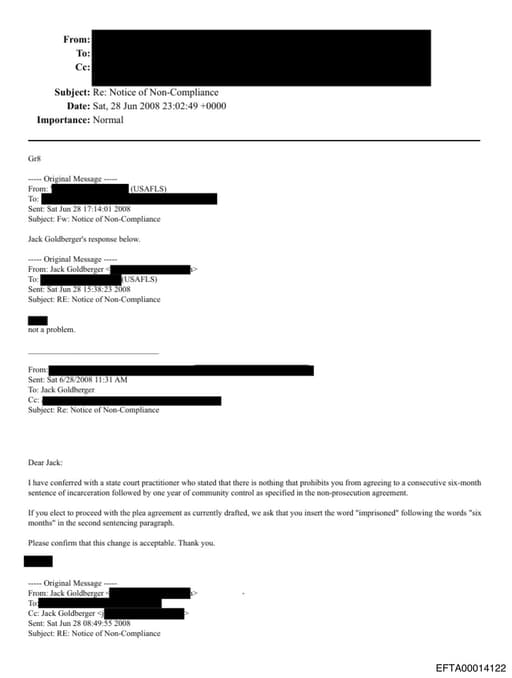 Preview of EFTA00014122