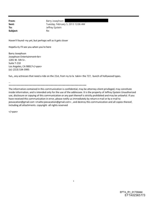 Preview of EFTA02565773