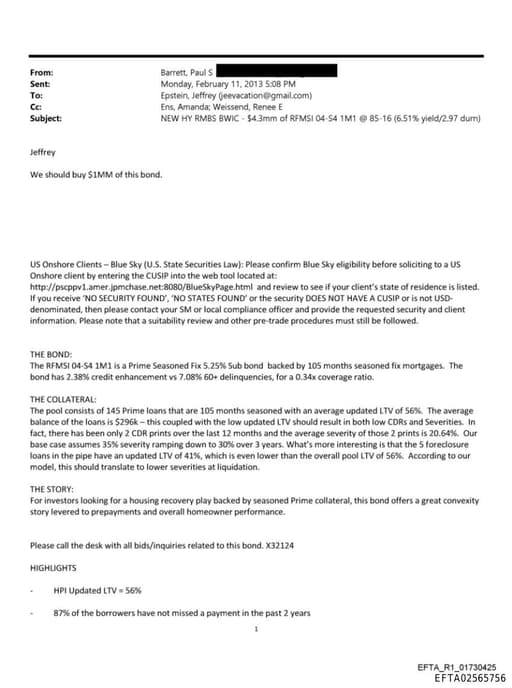 Preview of EFTA02565756