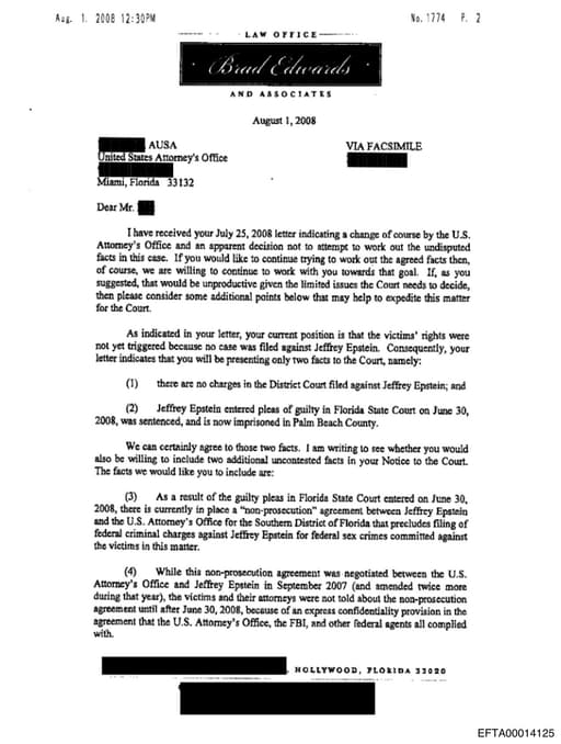 Preview of EFTA00014125