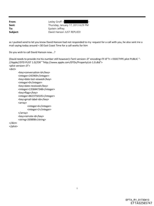 Preview of EFTA02565747