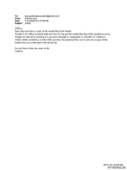 Preview of EFTA02431126