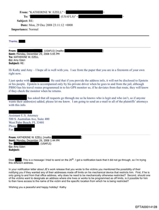 Preview of EFTA00014128