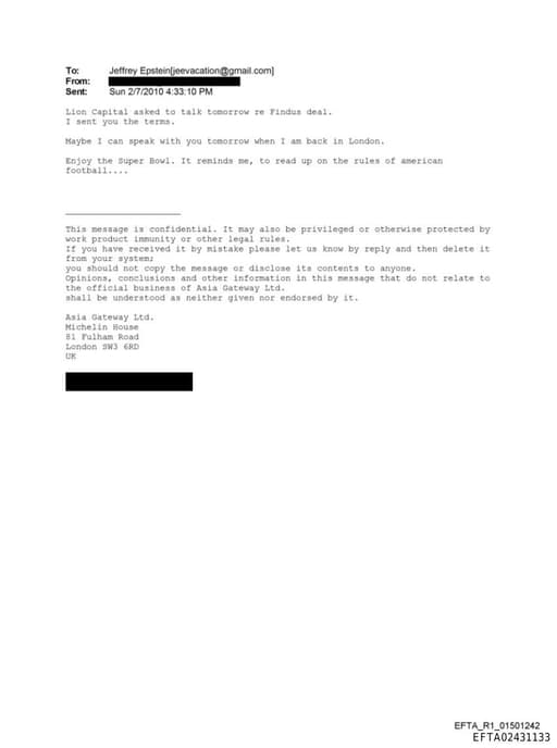 Preview of EFTA02431133