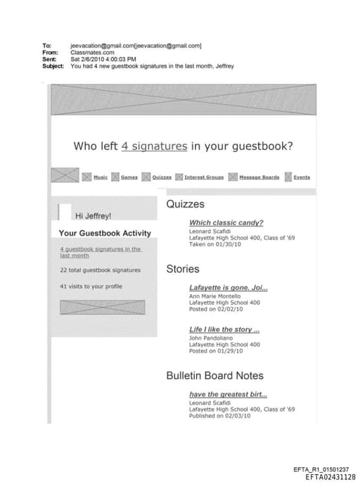 Preview of EFTA02431128