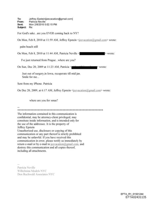 Preview of EFTA02431135