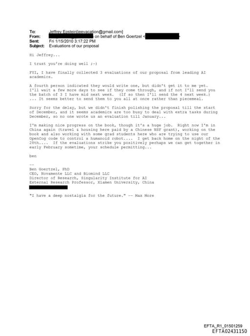 Preview of EFTA02431150