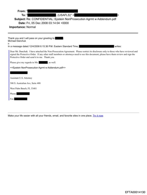 Preview of EFTA00014130