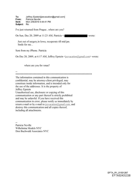 Preview of EFTA02431158