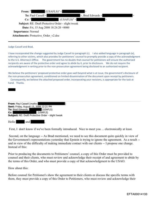 Preview of EFTA00014133