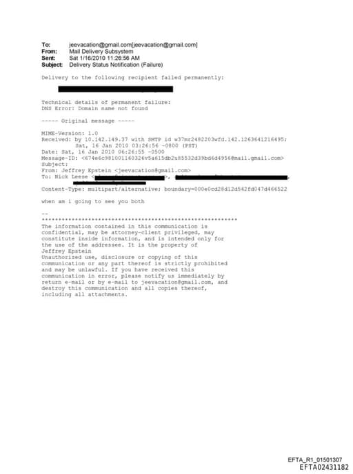 Preview of EFTA02431182