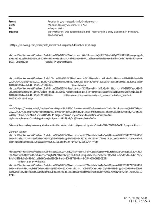 Preview of EFTA02719577