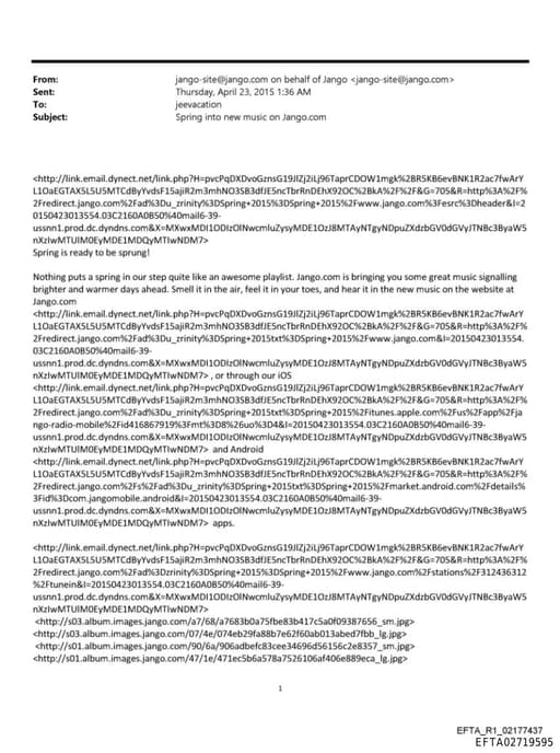 Preview of EFTA02719595