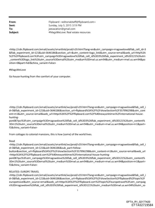 Preview of EFTA02719584