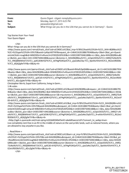 Preview of EFTA02719624