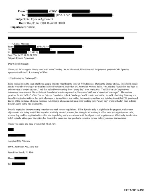 Preview of EFTA00014139