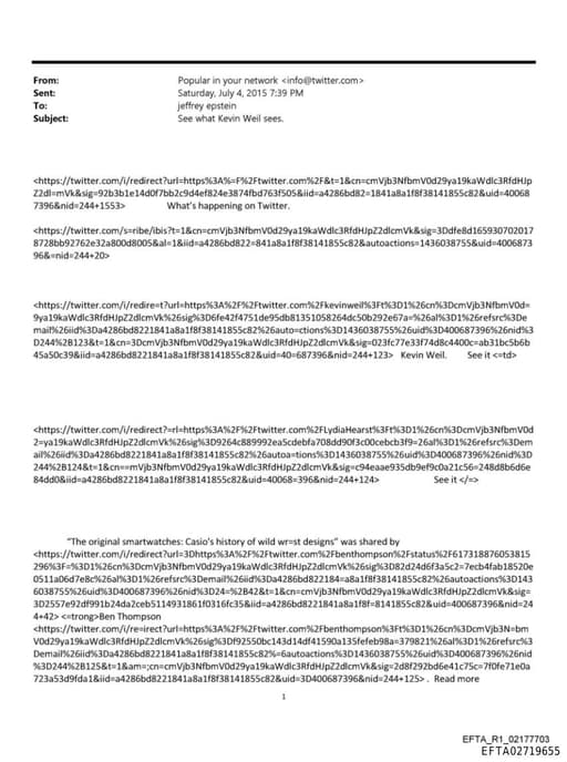 Preview of EFTA02719655