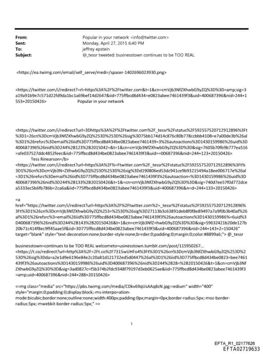 Preview of EFTA02719633