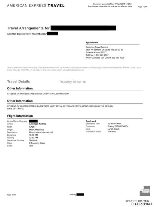 Preview of EFTA02719647