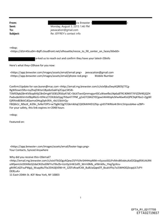 Preview of EFTA02719657