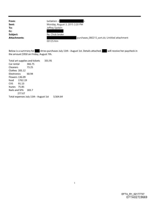 Preview of EFTA02719669