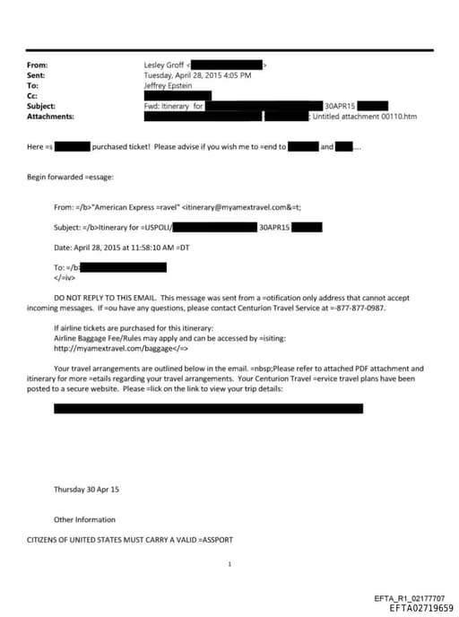 Preview of EFTA02719659