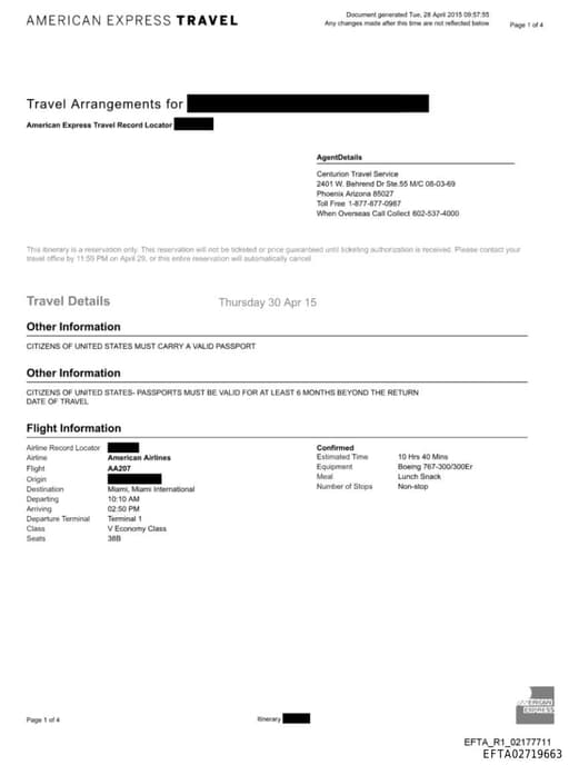 Preview of EFTA02719663