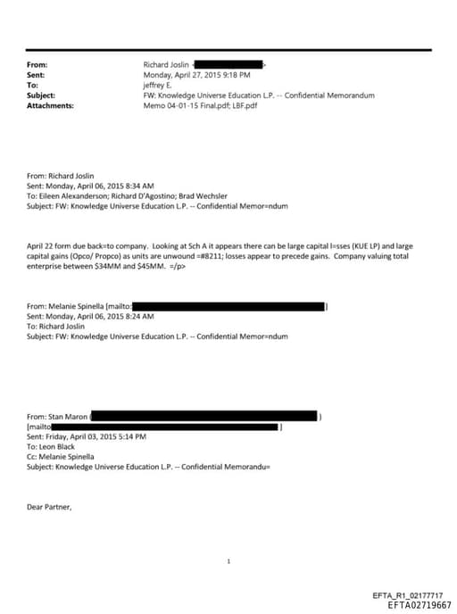 Preview of EFTA02719667