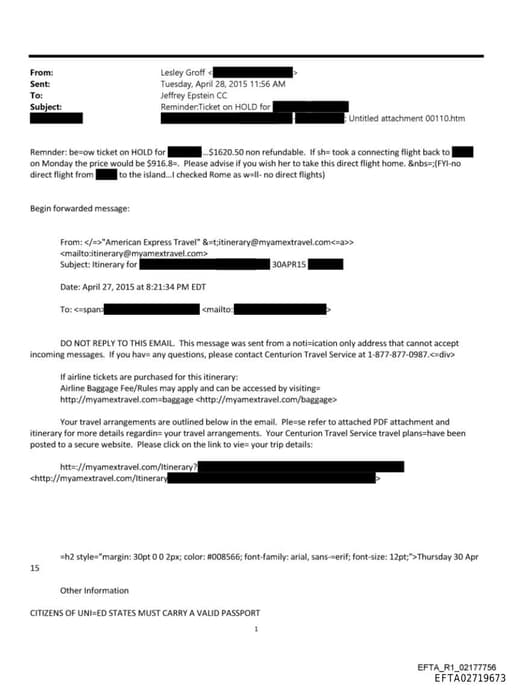 Preview of EFTA02719673