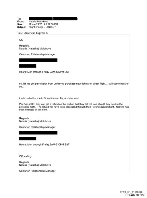 Preview of EFTA02283995