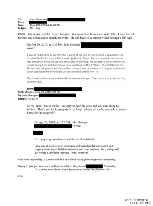 Preview of EFTA02283999