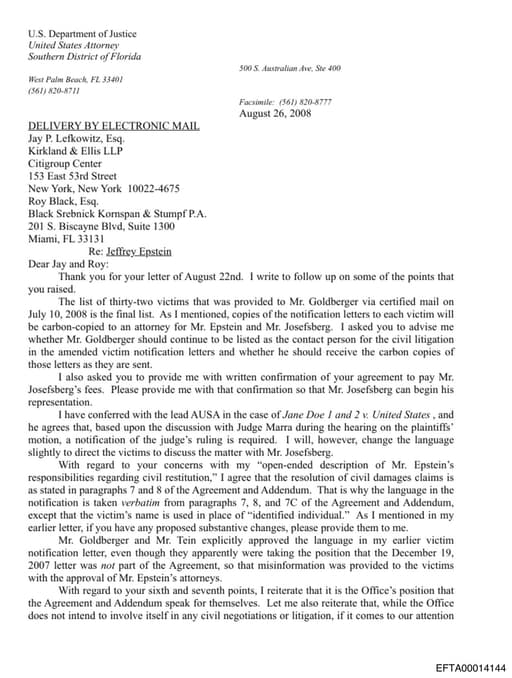 Preview of EFTA00014144