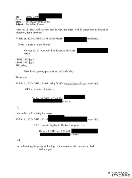 Preview of EFTA02284003