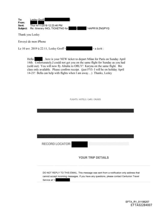 Preview of EFTA02284007