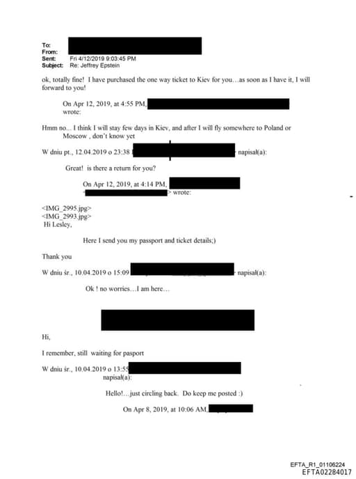 Preview of EFTA02284017