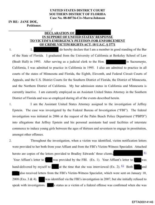 Preview of EFTA00014146