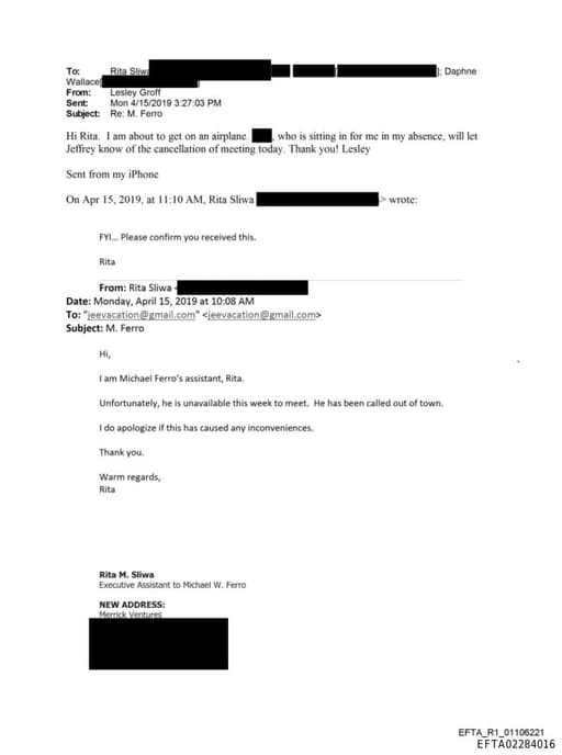 Preview of EFTA02284016