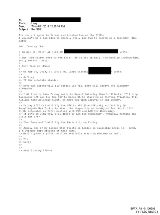 Preview of EFTA02284023