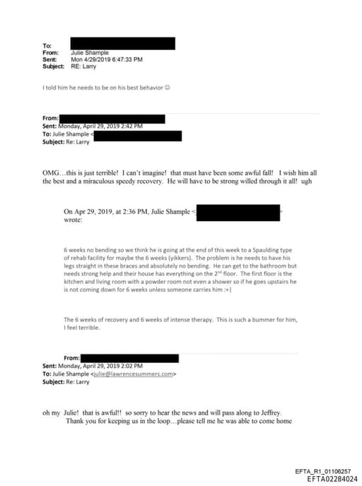 Preview of EFTA02284024