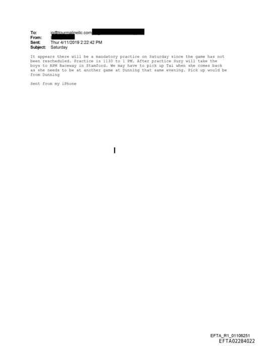 Preview of EFTA02284022