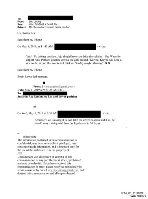 Preview of EFTA02284027