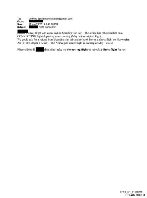 Preview of EFTA02284031