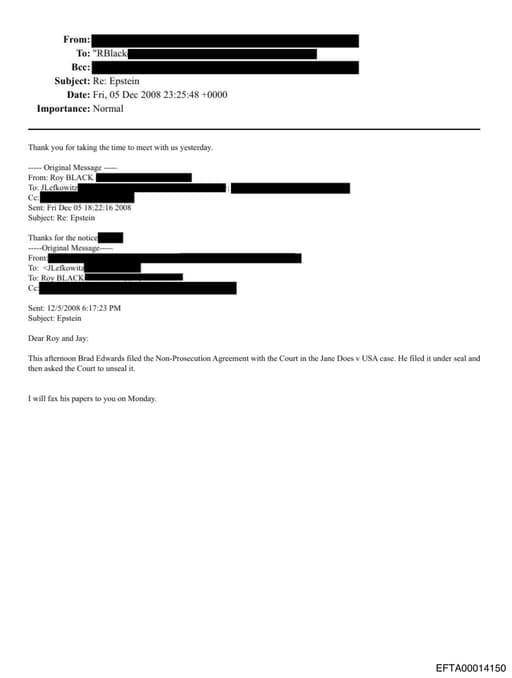 Preview of EFTA00014150