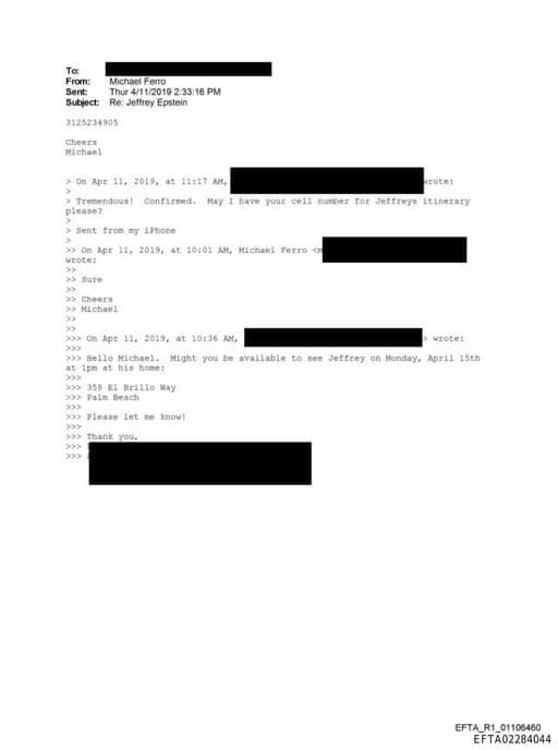 Preview of EFTA02284044