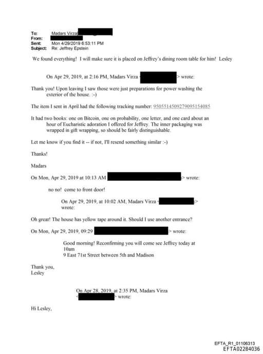 Preview of EFTA02284036